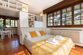 EasyWelcome - Casa Saronni